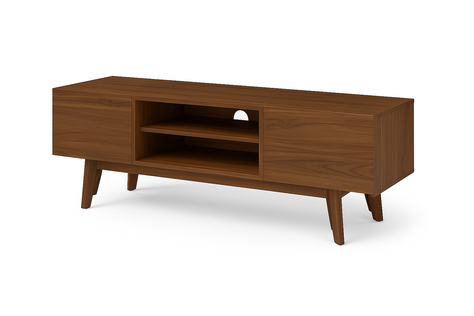 Mueble Tv Jade