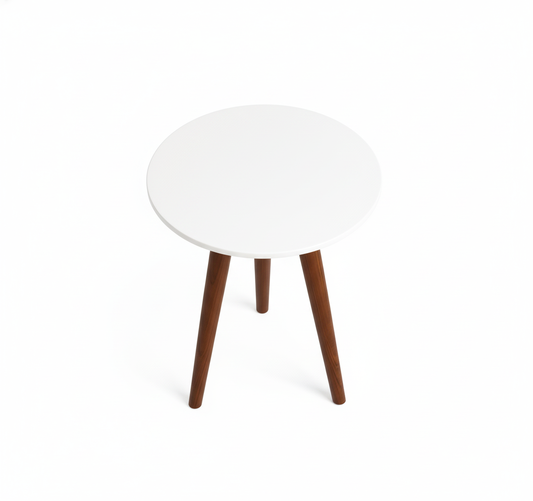 Mesa Lateral Dashia