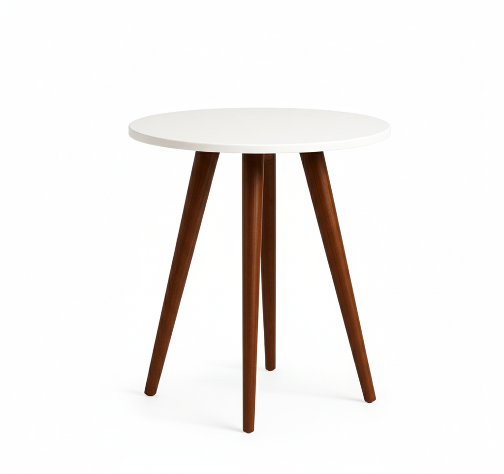 Mesa Lateral Dashia