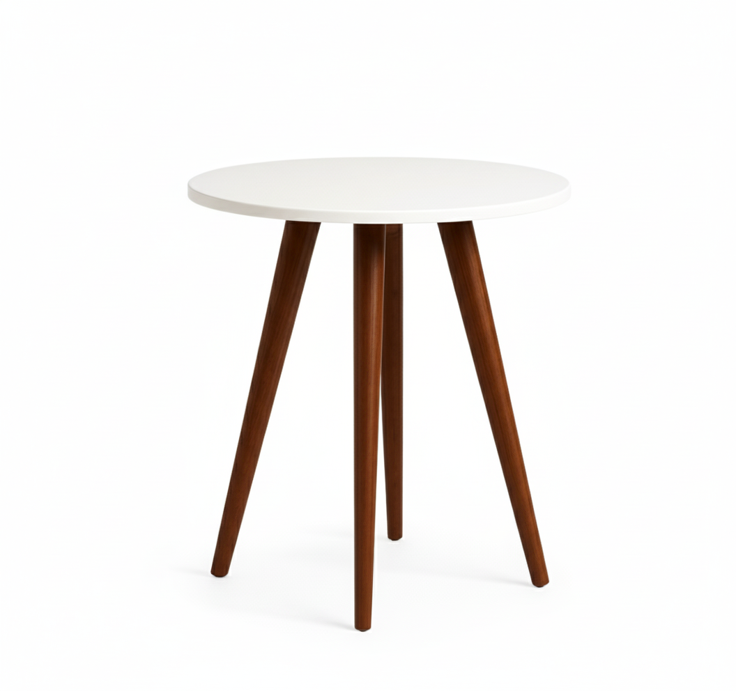 Mesa Lateral Dashia