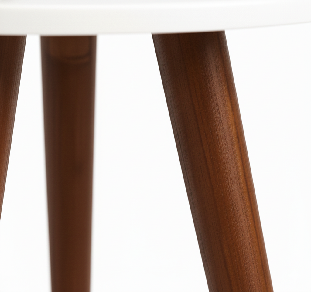 Mesa Lateral Dashia