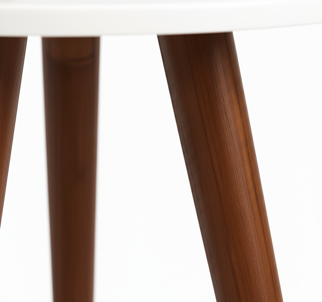 Mesa Lateral Dashia