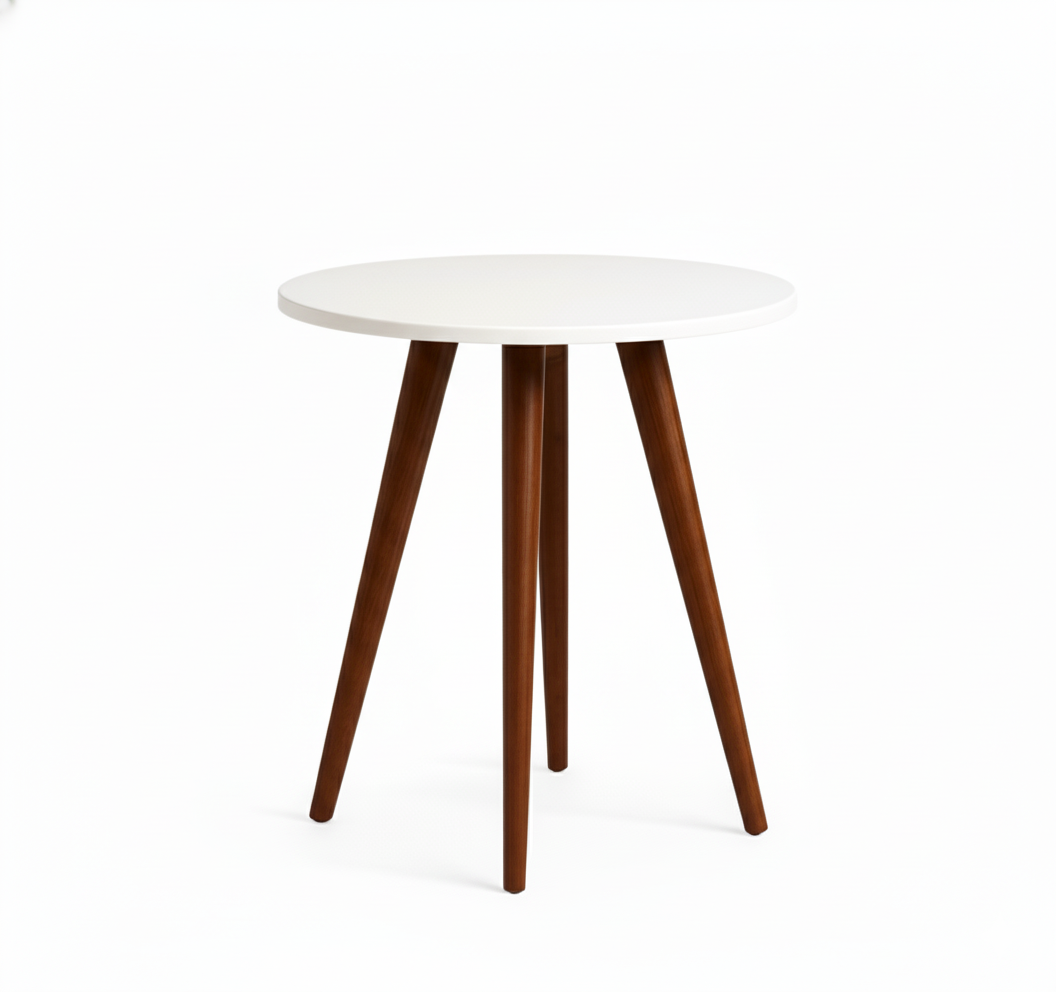 Mesa Lateral Dashia