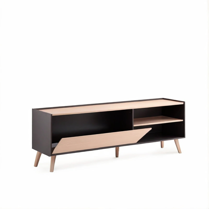 Mueble de TV Olivia